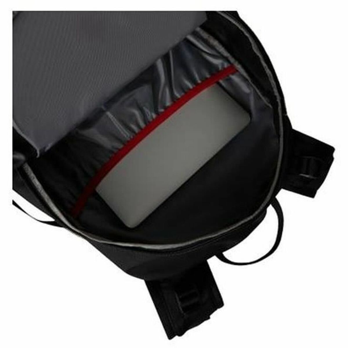 Ghiozdan Smiley - Birou și papetărie, Material școlar și educațional