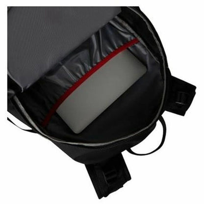 Ghiozdan Smiley - Birou și papetărie, Material școlar și educațional