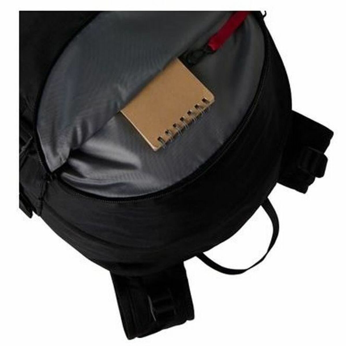 Ghiozdan Smiley - Birou și papetărie, Material școlar și educațional