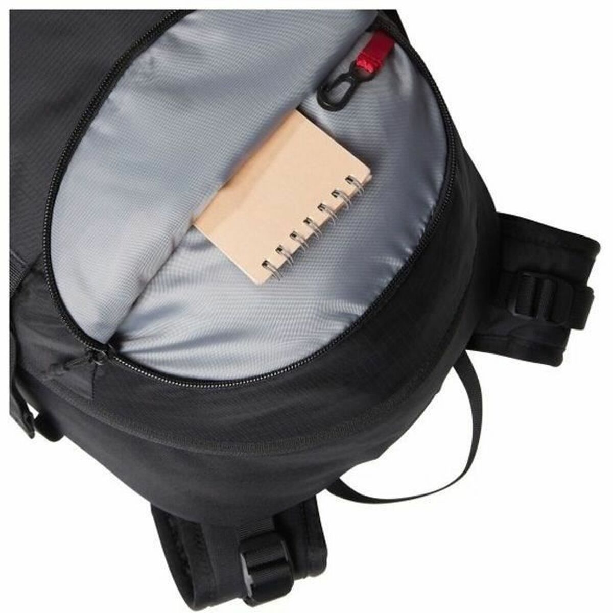 Ghiozdan Smiley - Birou și papetărie, Material școlar și educațional