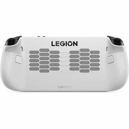 Consolă de Jocuri Portabilă Lenovo LEGION GO S 8ARP1 - Jucarii si jocuri, Jucării electronice