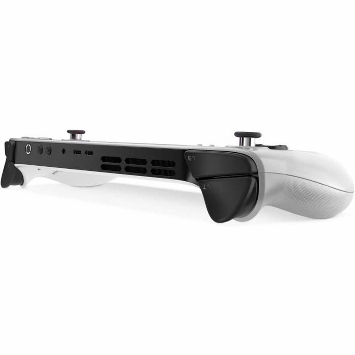 Consolă de Jocuri Portabilă Lenovo LEGION GO S 8ARP1 - Jucarii si jocuri, Jucării electronice