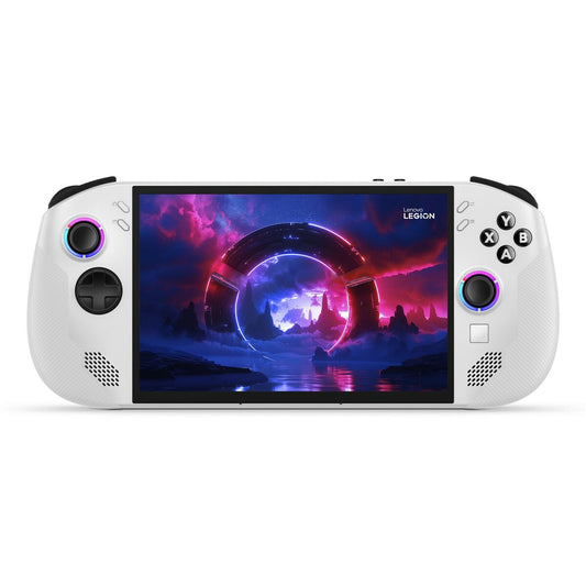 Nintendo Switch Lenovo 83L30019PB - Electronică, Joc video