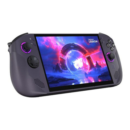 Consolă de Jocuri Portabilă Lenovo Legion Go S 8APU1 - Jucarii si jocuri, Jucării electronice