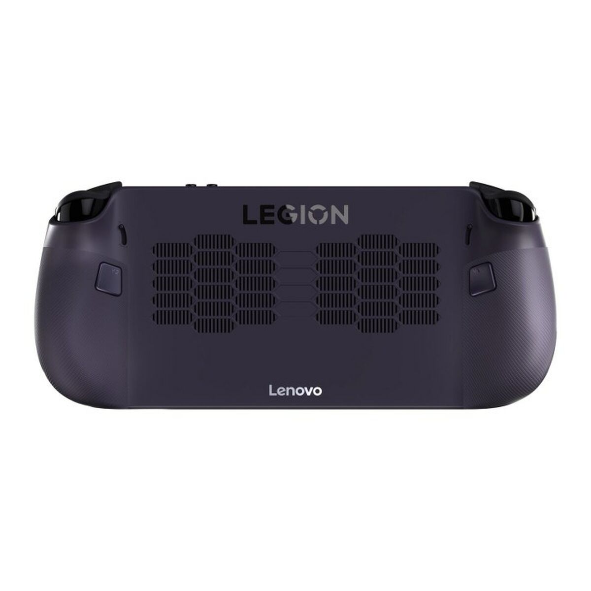 Consolă de Jocuri Portabilă Lenovo Legion Go S 8APU1 - Jucarii si jocuri, Jucării electronice