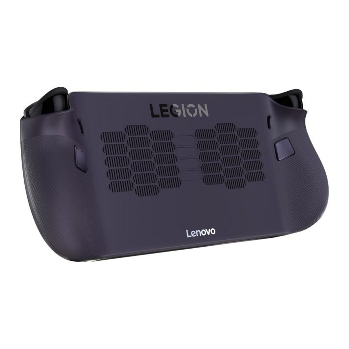 Consolă de Jocuri Portabilă Lenovo Legion Go S 8APU1 - Jucarii si jocuri, Jucării electronice