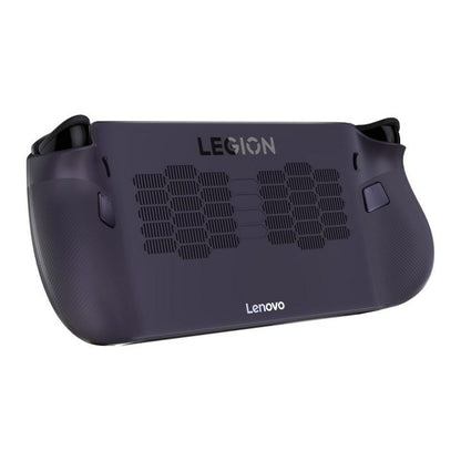 Consolă de Jocuri Portabilă Lenovo Legion Go S 8APU1 - Jucarii si jocuri, Jucării electronice