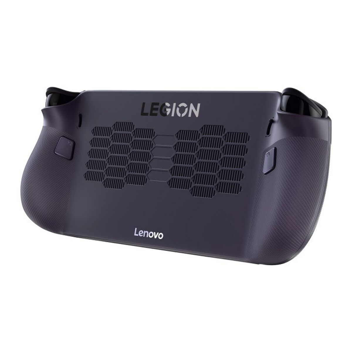 Consolă de Jocuri Portabilă Lenovo Legion Go S 8APU1 - Jucarii si jocuri, Jucării electronice