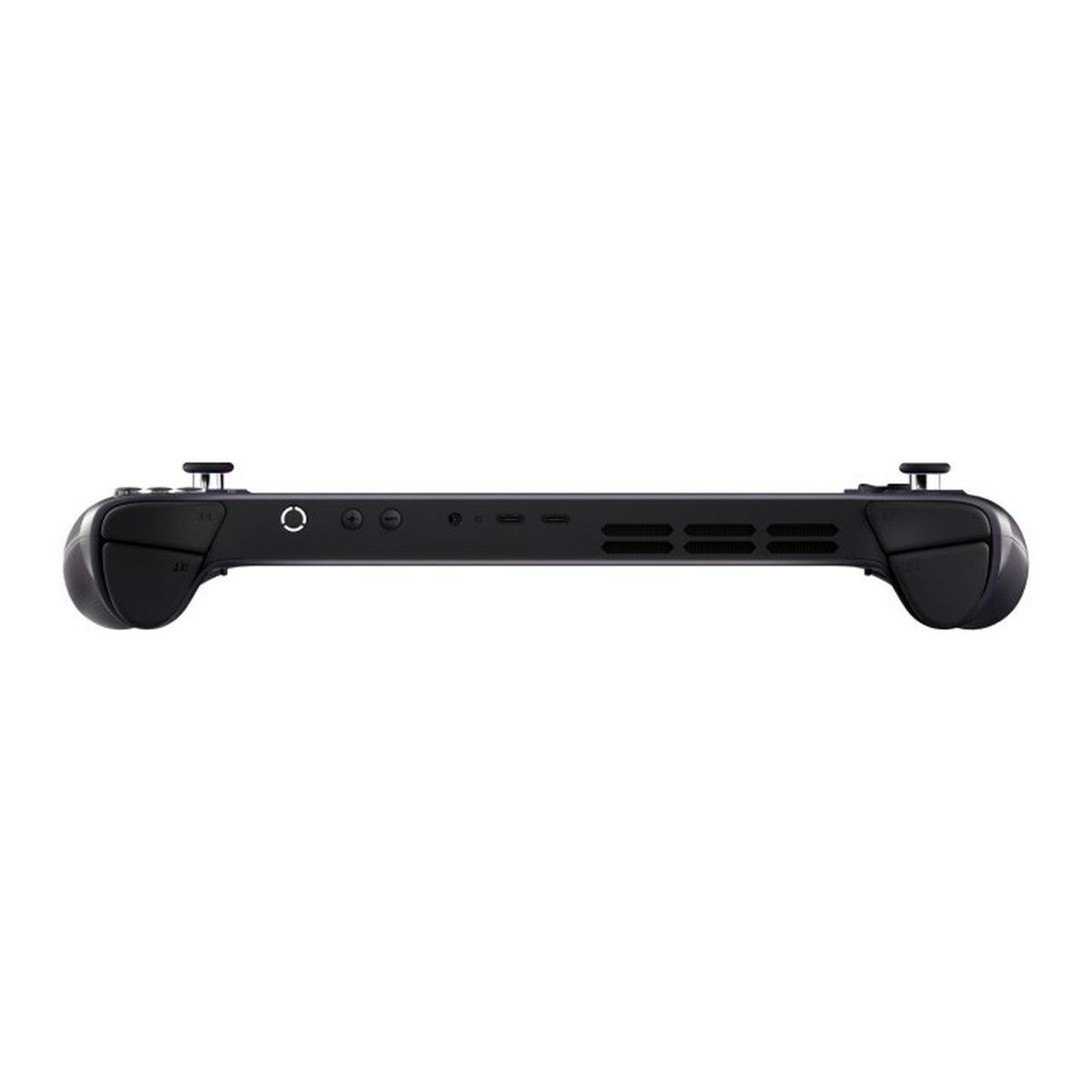 Consolă de Jocuri Portabilă Lenovo Legion Go S 8APU1 - Jucarii si jocuri, Jucării electronice