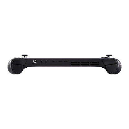 Consolă de Jocuri Portabilă Lenovo Legion Go S 8APU1 - Jucarii si jocuri, Jucării electronice