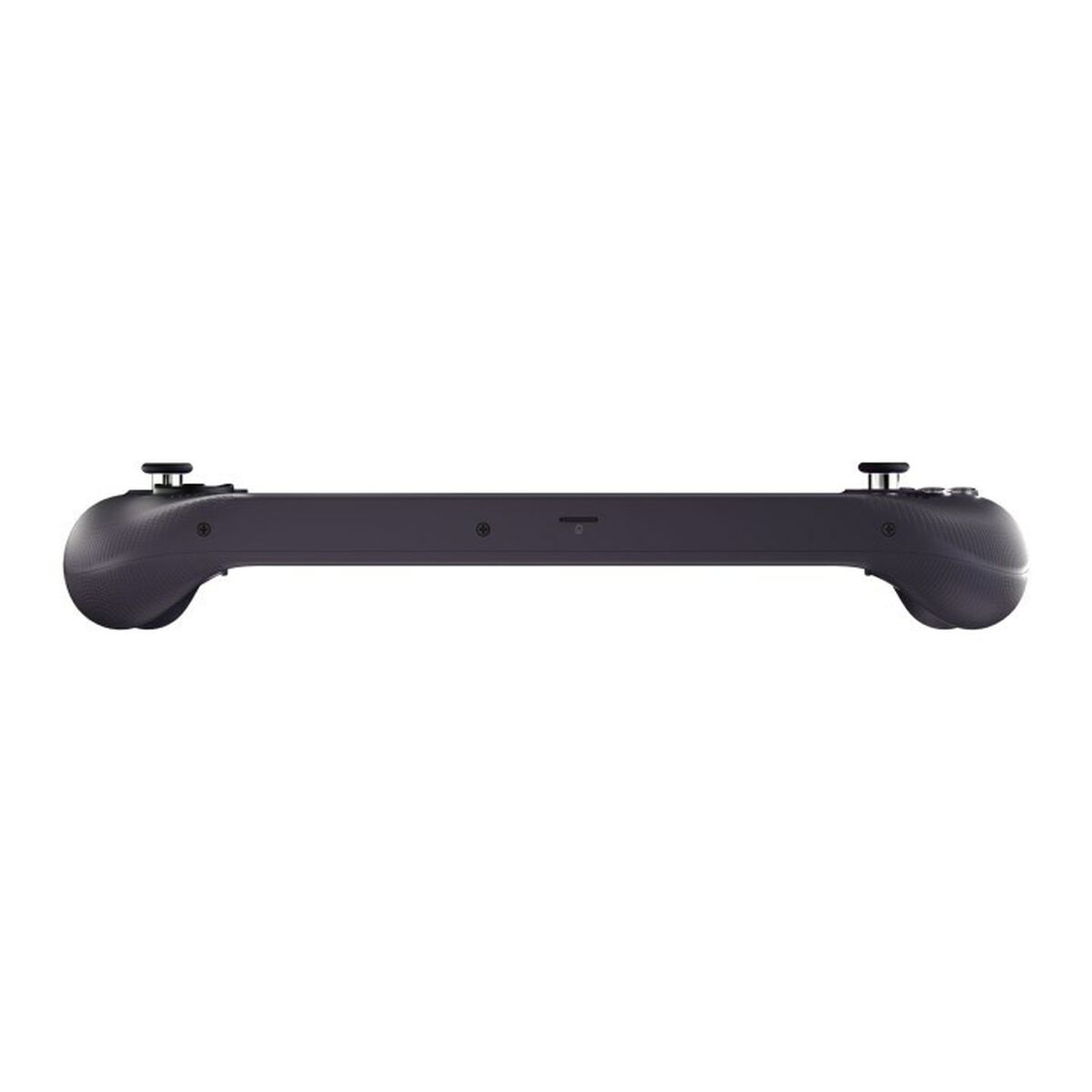 Consolă de Jocuri Portabilă Lenovo Legion Go S 8APU1 - Jucarii si jocuri, Jucării electronice