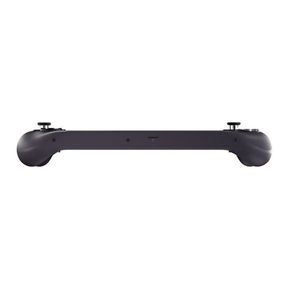 Consolă de Jocuri Portabilă Lenovo Legion Go S 8APU1 - Jucarii si jocuri, Jucării electronice