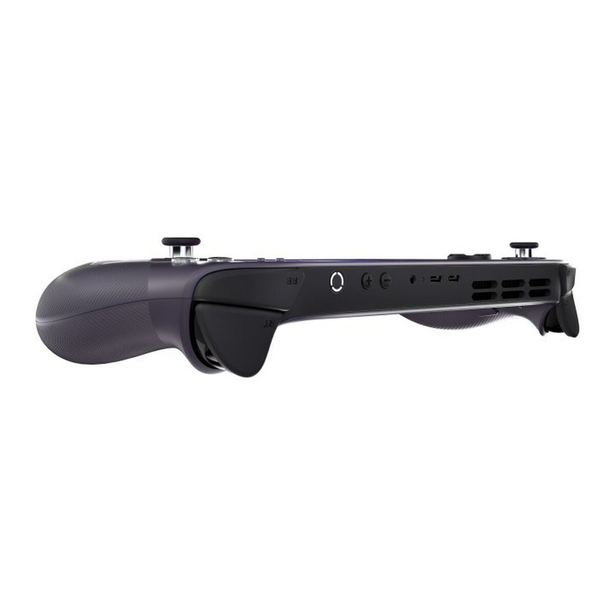 Consolă de Jocuri Portabilă Lenovo Legion Go S 8APU1 - Jucarii si jocuri, Jucării electronice