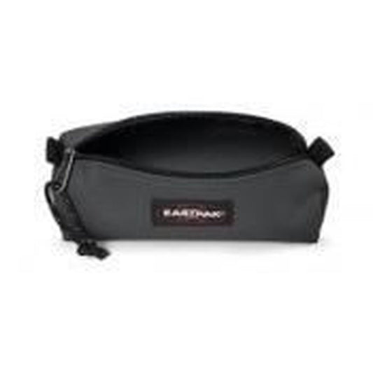 Geantă Universală Eastpak Gri 16 x 8 x 10 cm - Birou și papetărie, Material școlar și educațional