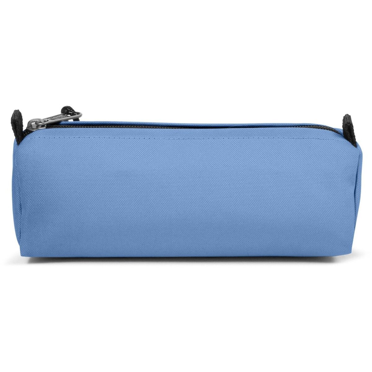 Geantă Universală Eastpak Gri 16 x 8 x 10 cm - Birou și papetărie, Material școlar și educațional