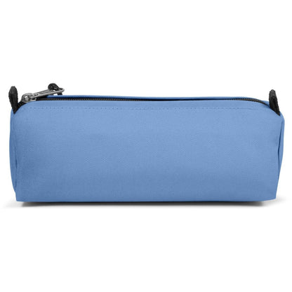 Geantă Universală Eastpak Gri 16 x 8 x 10 cm - Birou și papetărie, Material școlar și educațional