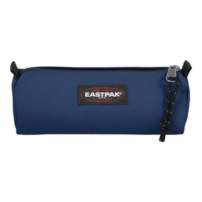 Penar Școlar Eastpak 16 x 8 x 10 cm - Birou și papetărie, Material școlar și educațional
