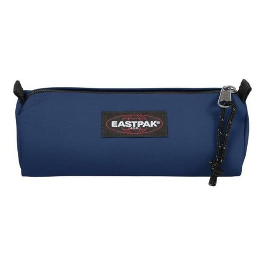 Penar Școlar Eastpak 16 x 8 x 10 cm - Birou și papetărie, Material școlar și educațional