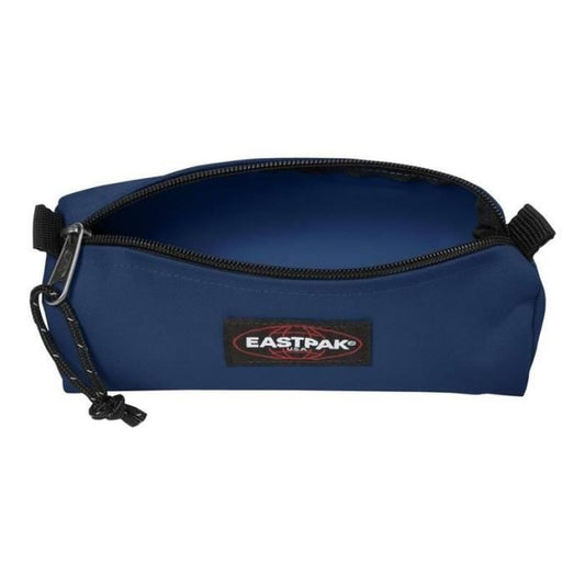 Penar Școlar Eastpak 16 x 8 x 10 cm - Birou și papetărie, Material școlar și educațional
