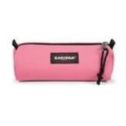 Geantă Universală Eastpak Rose Pink Starfish 16 x 8 x 10 cm - Birou și papetărie, Material școlar și educațional