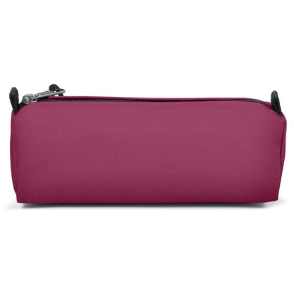 Geantă Universală Eastpak Rose Pink Starfish 16 x 8 x 10 cm - Birou și papetărie, Material școlar și educațional
