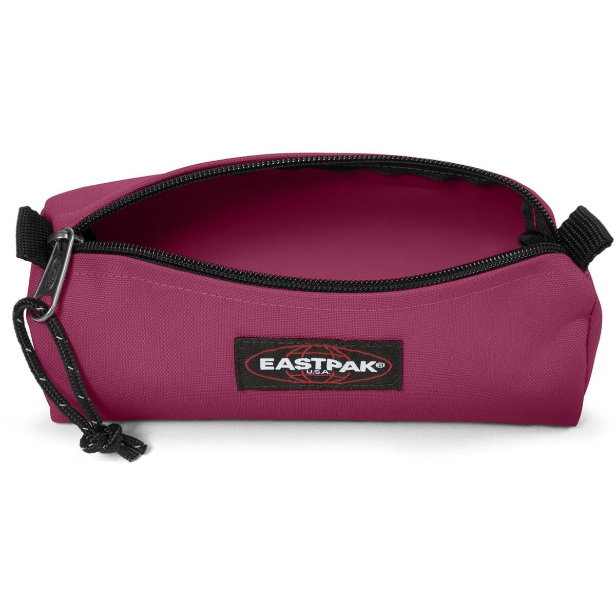 Geantă Universală Eastpak Rose Pink Starfish 16 x 8 x 10 cm - Birou și papetărie, Material școlar și educațional