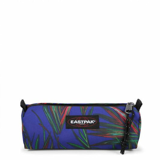 Penar Școlar Eastpak BENCHMARK SINGLE EK0003728V3 Bleumarin - Birou și papetărie, Material școlar și educațional