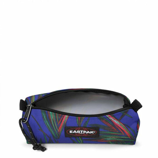 Penar Școlar Eastpak BENCHMARK SINGLE EK0003728V3 Bleumarin - Birou și papetărie, Material școlar și educațional