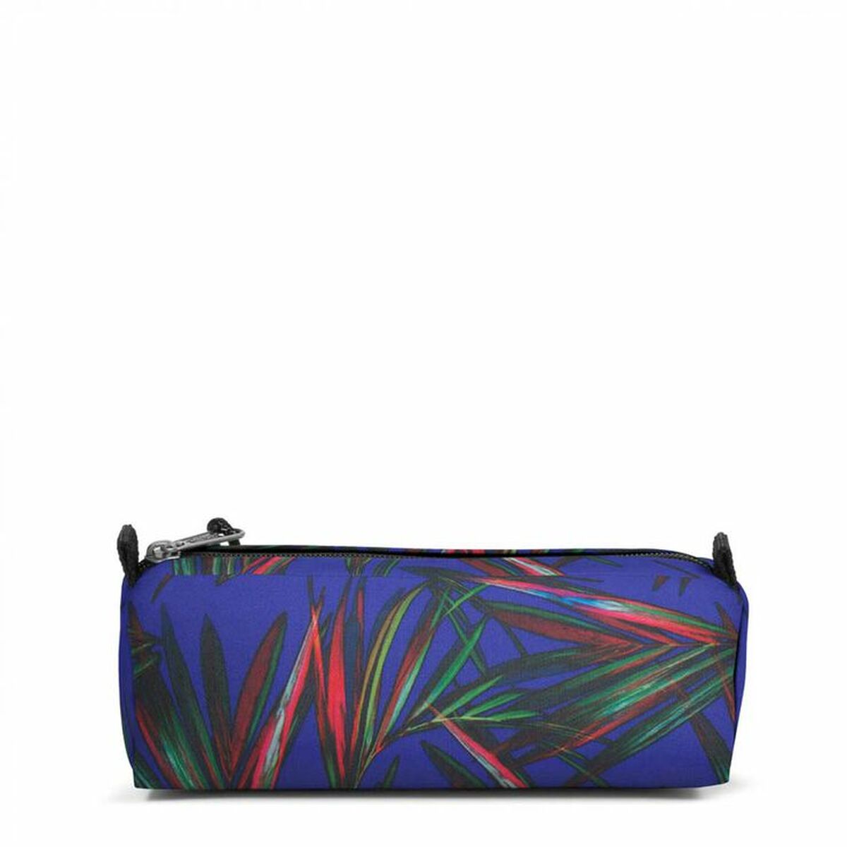 Penar Școlar Eastpak BENCHMARK SINGLE EK0003728V3 Bleumarin - Birou și papetărie, Material școlar și educațional