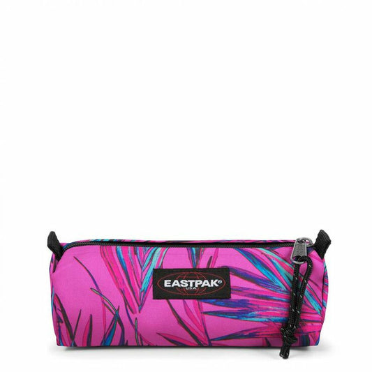 Penar Școlar Eastpak BENCHMARK SINGLE EK0003728V4 Roz - Birou și papetărie, Material școlar și educațional