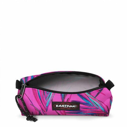 Penar Școlar Eastpak BENCHMARK SINGLE EK0003728V4 Roz - Birou și papetărie, Material școlar și educațional