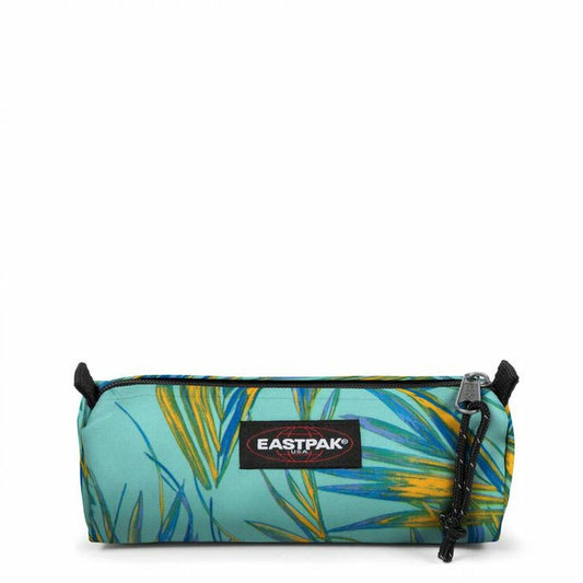 Penar Școlar Eastpak BENCHMARK SINGLE EK0003728V5 Albastru - Birou și papetărie, Material școlar și educațional