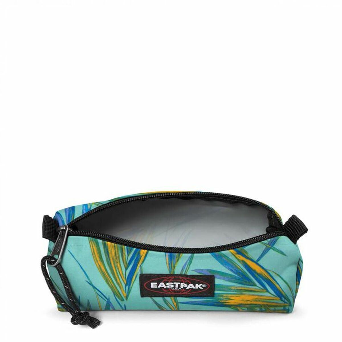 Penar Școlar Eastpak BENCHMARK SINGLE EK0003728V5 Albastru - Birou și papetărie, Material școlar și educațional