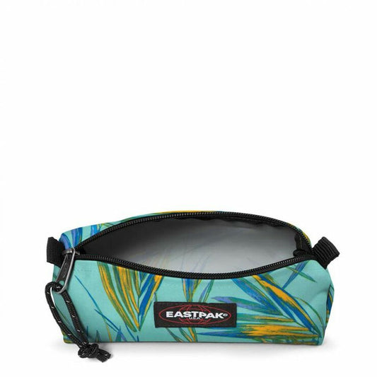 Penar Școlar Eastpak BENCHMARK SINGLE EK0003728V5 Albastru - Birou și papetărie, Material școlar și educațional