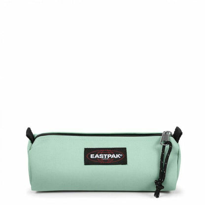 Penar Școlar Eastpak BENCHMARK SINGLE EK0003726V3 Albastru - Birou și papetărie, Material școlar și educațional
