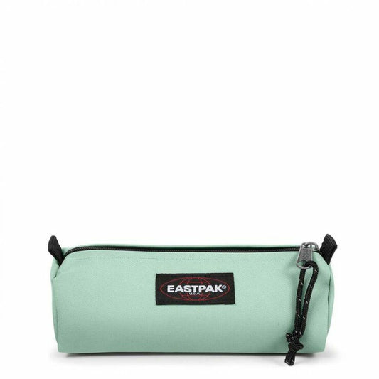 Penar Școlar Eastpak BENCHMARK SINGLE EK0003726V3 Albastru - Birou și papetărie, Material școlar și educațional