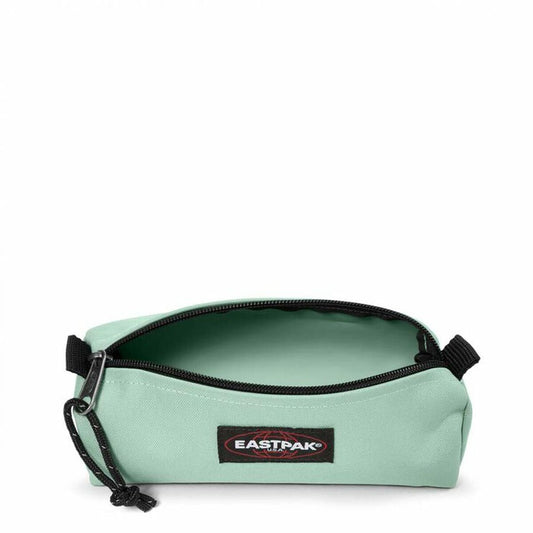 Penar Școlar Eastpak BENCHMARK SINGLE EK0003726V3 Albastru - Birou și papetărie, Material școlar și educațional