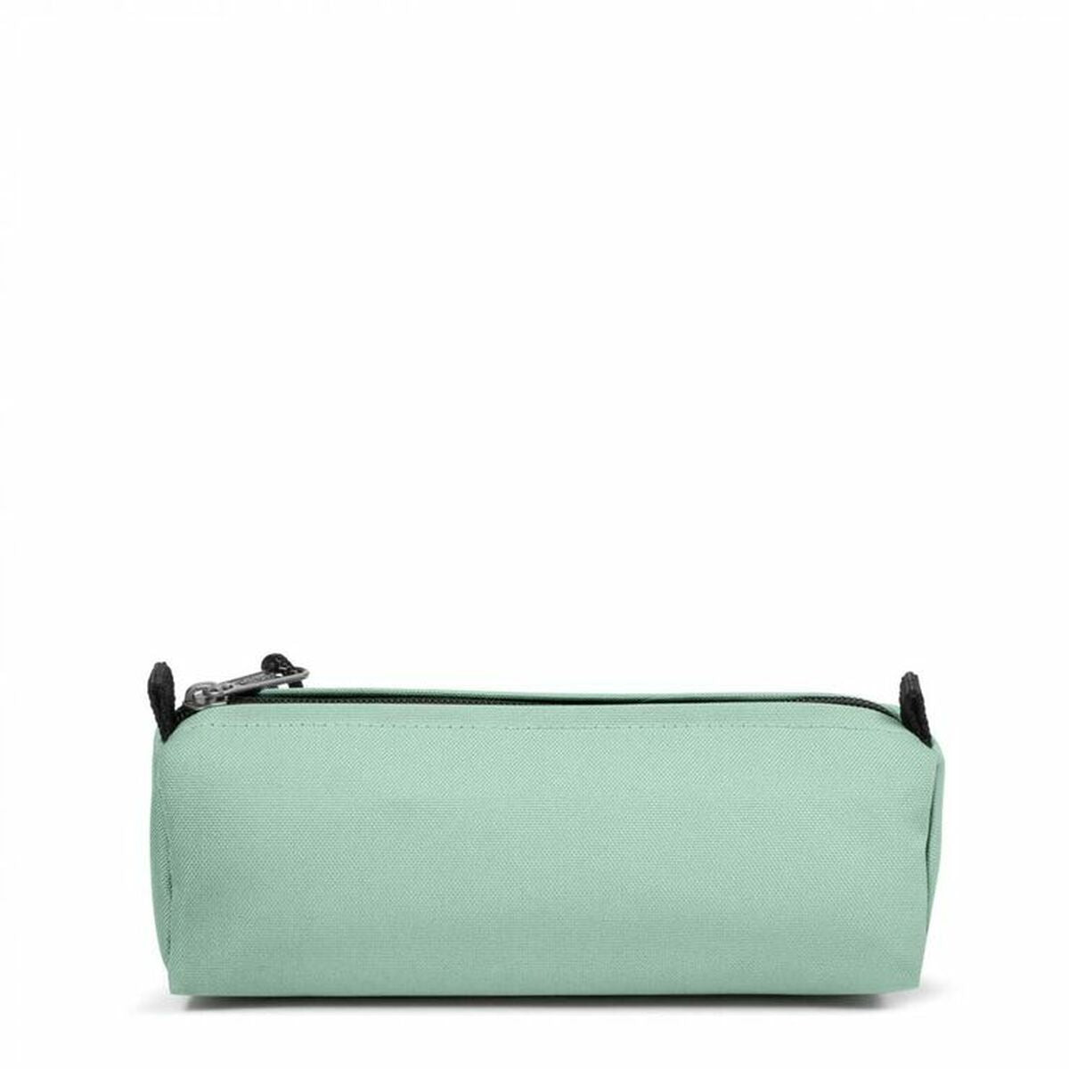 Penar Școlar Eastpak BENCHMARK SINGLE EK0003726V3 Albastru - Birou și papetărie, Material școlar și educațional
