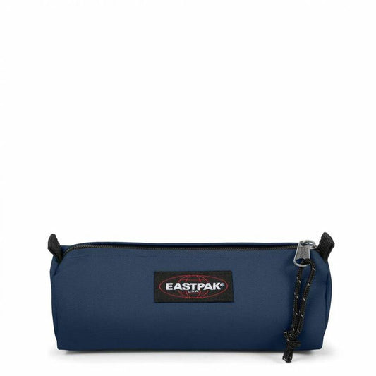 Penar Școlar Eastpak BENCHMARK SINGLE EK0003725V6 Bleumarin - Birou și papetărie, Material școlar și educațional
