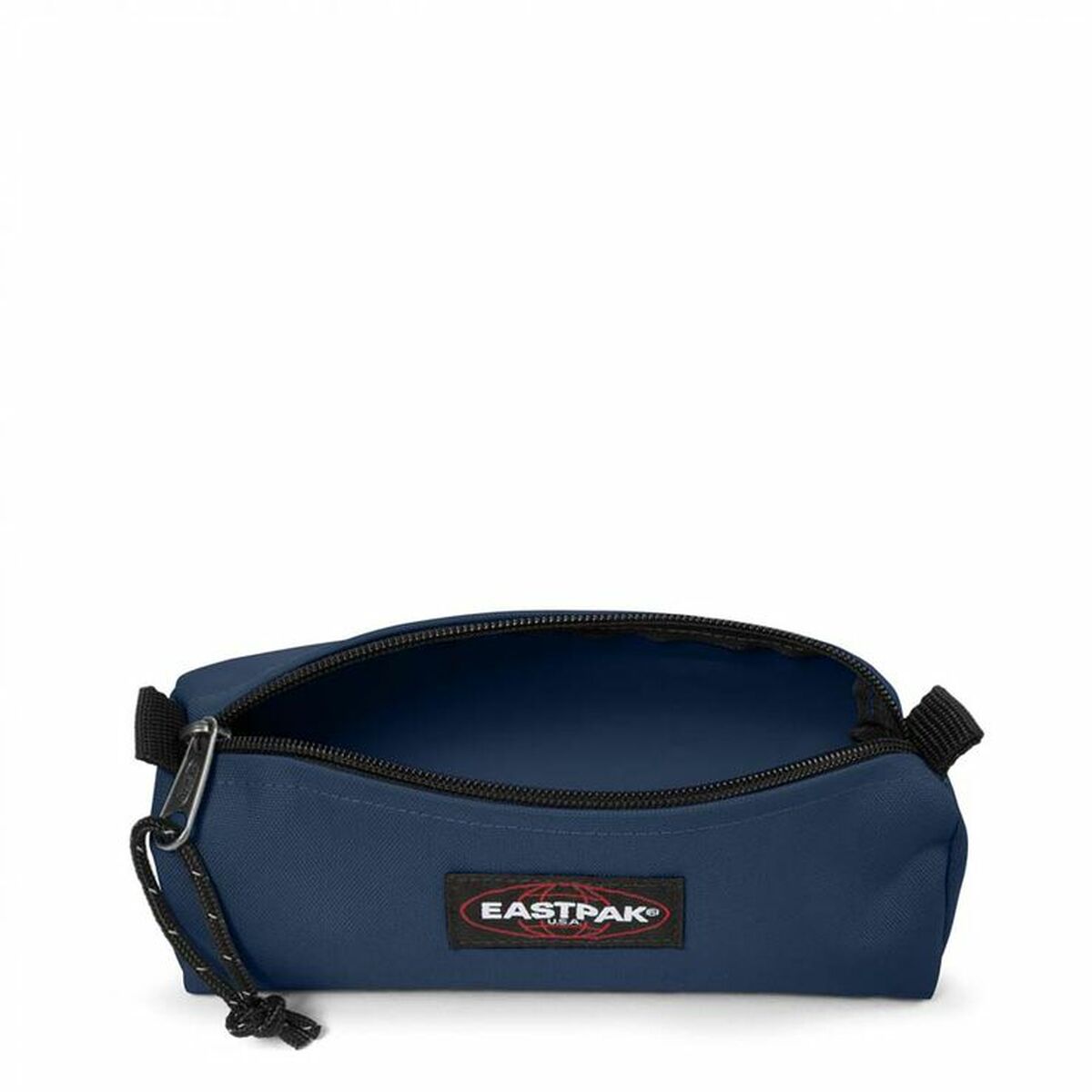 Penar Școlar Eastpak BENCHMARK SINGLE EK0003725V6 Bleumarin - Birou și papetărie, Material școlar și educațional