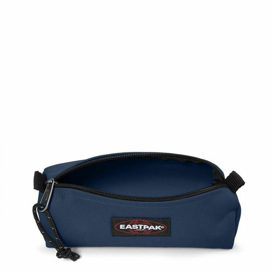 Penar Școlar Eastpak BENCHMARK SINGLE EK0003725V6 Bleumarin - Birou și papetărie, Material școlar și educațional