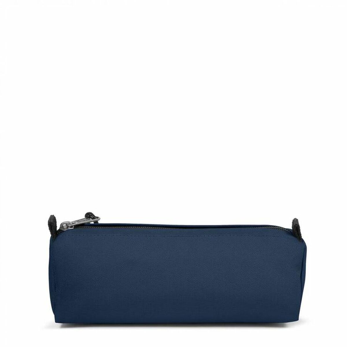 Penar Școlar Eastpak BENCHMARK SINGLE EK0003725V6 Bleumarin - Birou și papetărie, Material școlar și educațional