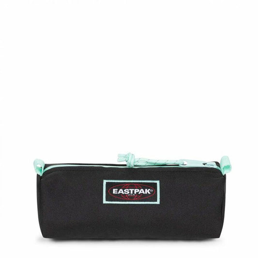 Penar Școlar Eastpak BENCHMARK SINGLE EK0003724W7 Negru - Birou și papetărie, Material școlar și educațional