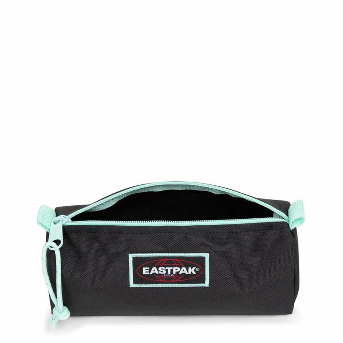 Penar Școlar Eastpak BENCHMARK SINGLE EK0003724W7 Negru - Birou și papetărie, Material școlar și educațional