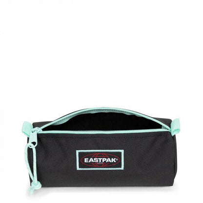Penar Școlar Eastpak BENCHMARK SINGLE EK0003724W7 Negru - Birou și papetărie, Material școlar și educațional