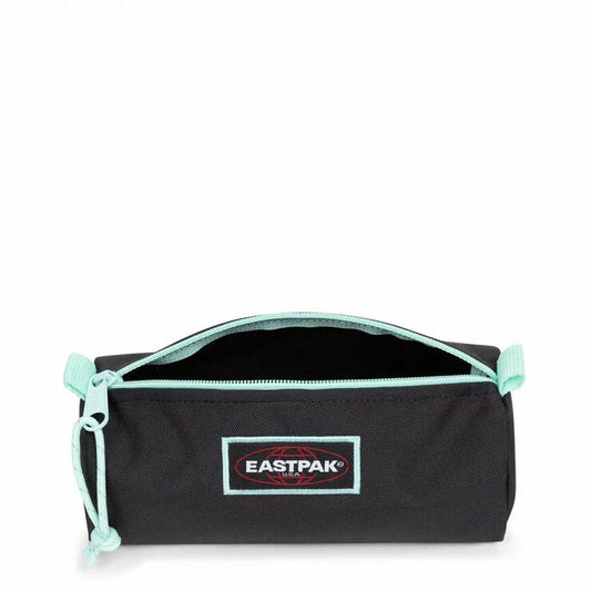 Penar Școlar Eastpak BENCHMARK SINGLE EK0003724W7 Negru - Birou și papetărie, Material școlar și educațional