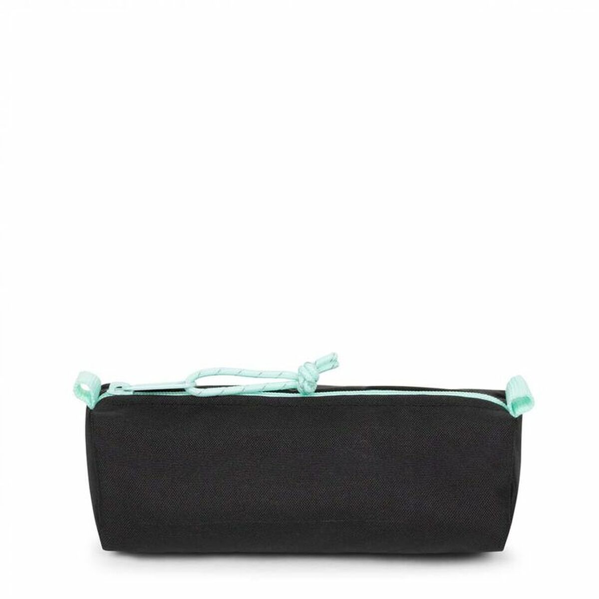 Penar Școlar Eastpak BENCHMARK SINGLE EK0003724W7 Negru - Birou și papetărie, Material școlar și educațional