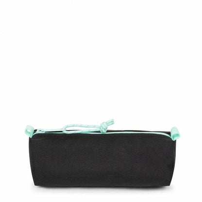 Penar Școlar Eastpak BENCHMARK SINGLE EK0003724W7 Negru - Birou și papetărie, Material școlar și educațional