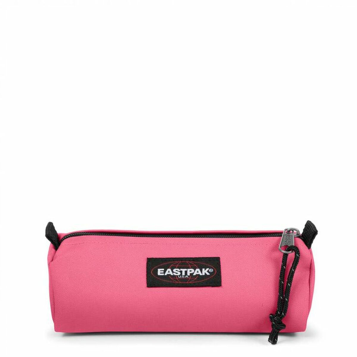 Penar Școlar Eastpak BENCHMARK SINGLE EK0003725V5 Roz - Birou și papetărie, Material școlar și educațional
