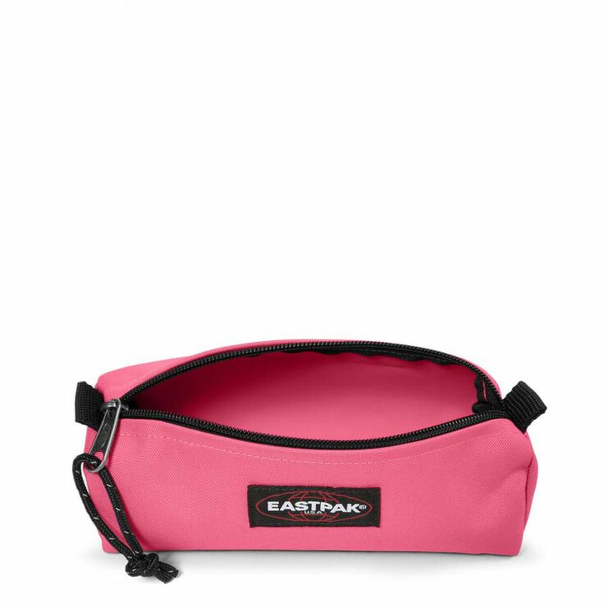 Penar Școlar Eastpak BENCHMARK SINGLE EK0003725V5 Roz - Birou și papetărie, Material școlar și educațional
